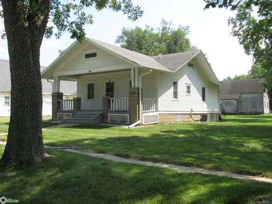 204 LINCOLN ST, PULASKI, IA 52584 - Image 1