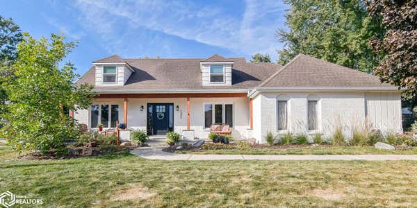 1903 EDGEBROOK DR, MARSHALLTOWN, IA 50158 - Image 1