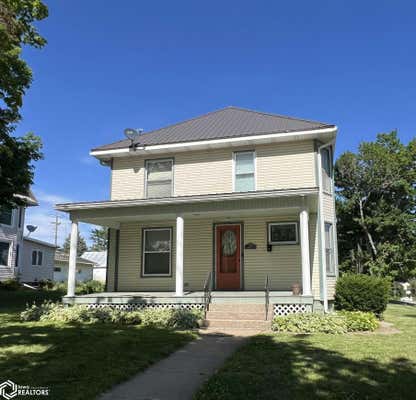 407 S BROADWAY ST, TOLEDO, IA 52342 - Image 1