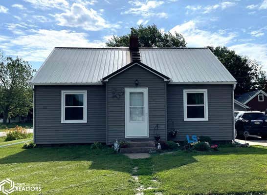 201 7TH AVE, SULLY, IA 50251 - Image 1