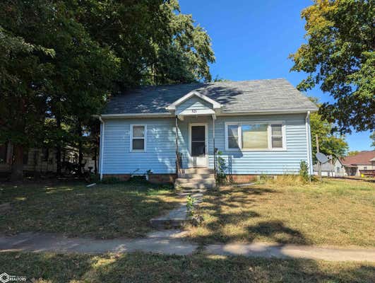 521 E LUCAS ST, ALGONA, IA 50511 - Image 1