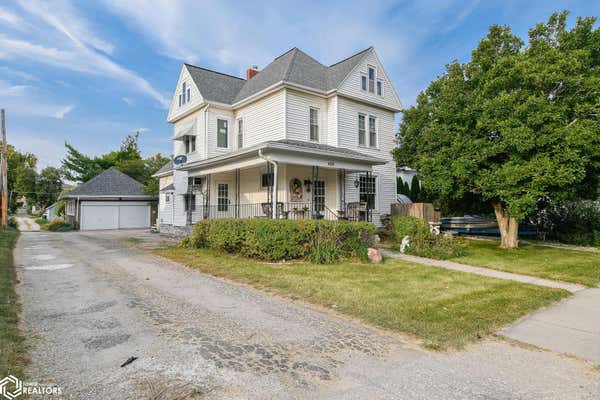 408 E BOONE ST, MARSHALLTOWN, IA 50158 - Image 1