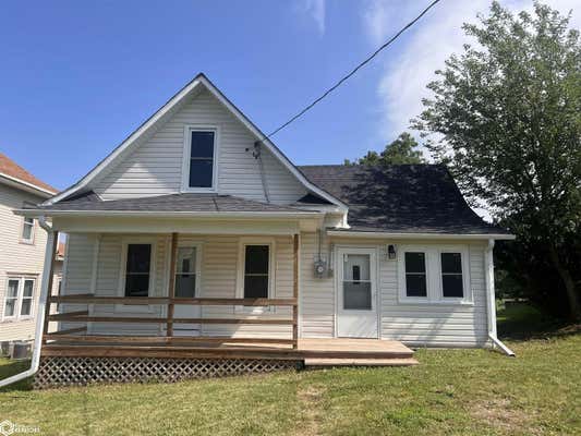 235 KANE ST, DOW CITY, IA 51528 - Image 1