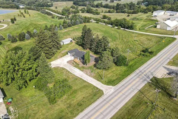 812 S FRONT ST, MONTEZUMA, IA 50171 - Image 1