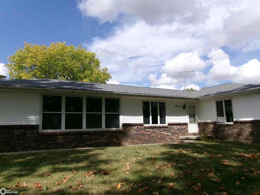 811 3RD ST, ANITA, IA 50020 - Image 1