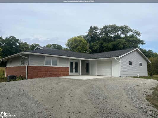 182 WARBLER AVE, ACKLEY, IA 50601 - Image 1