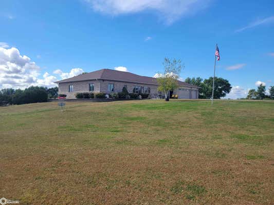 2677 HANCOCK AVE, EAGLE GROVE, IA 50533, photo 3 of 65