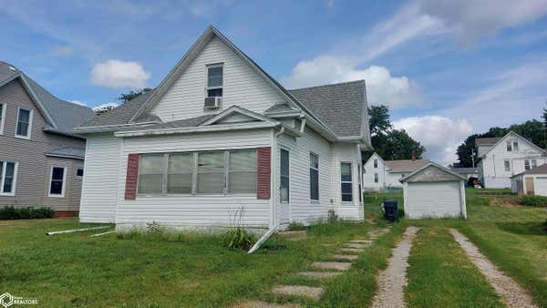 512 BROAD AVE, STANTON, IA 51573 - Image 1