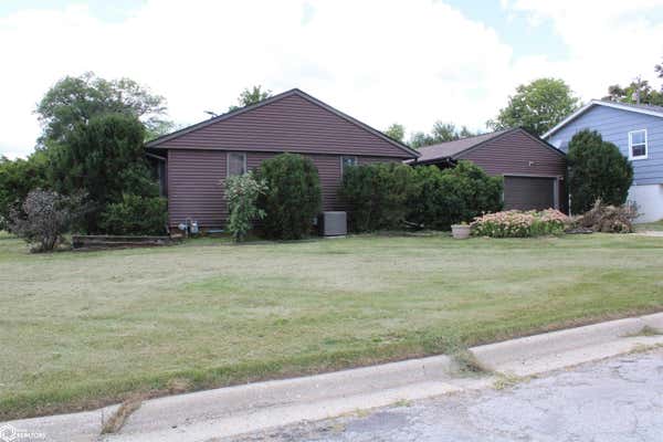 14 E FERNER ST, MARSHALLTOWN, IA 50158 - Image 1