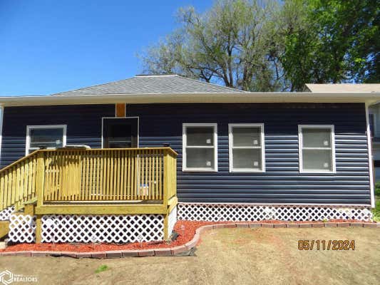 817 E MICHIGAN ST, MISSOURI VALLEY, IA 51555, photo 3 of 27