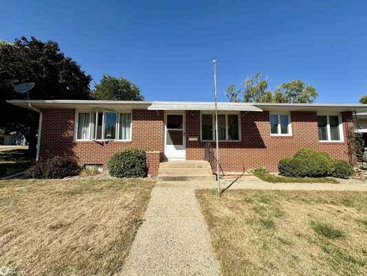 534 W 16TH ST, CARROLL, IA 51401 - Image 1