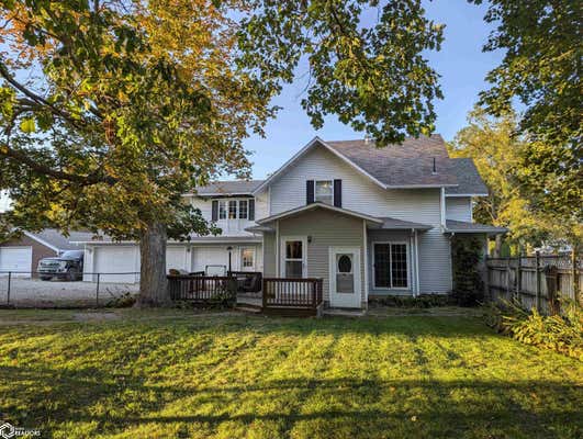 309 4TH ST SE, HAMPTON, IA 50441 - Image 1