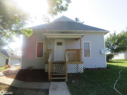 103 NORMAL ST, WOODBINE, IA 51579 - Image 1