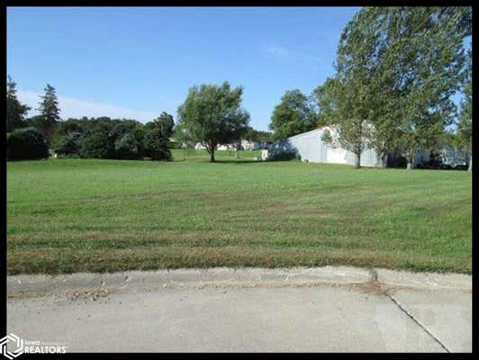 810 JONES ST, WALNUT, IA 51577 - Image 1