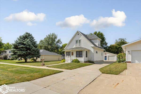 1007 NORMAL ST, WOODBINE, IA 51579, photo 4 of 61