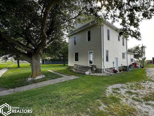 527 ANN ST, THOR, IA 50591 - Image 1