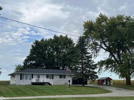 12681 COMPETINE RD, OTTUMWA, IA 52501 - Image 1