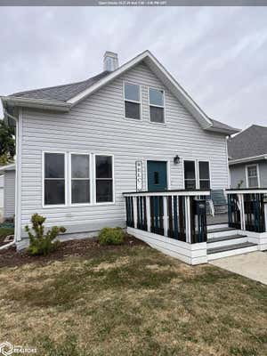 1105 W CHURCH ST, MARSHALLTOWN, IA 50158 - Image 1