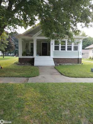 405 CHRISTIANA AVE, BODE, IA 50519 - Image 1