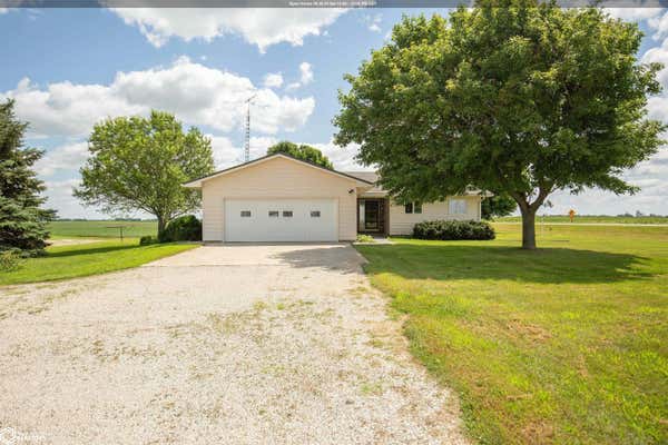 1101 310TH ST, BURT, IA 50522 - Image 1