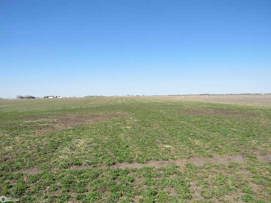 38 ACRES P70 HIGHWAY, OGDEN, IA 50212 - Image 1