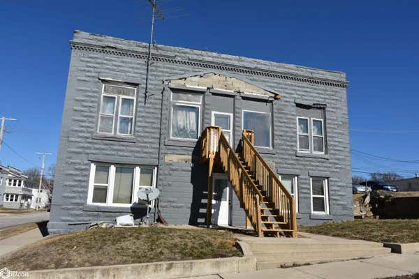 720 WASHINGTON AVE, IOWA FALLS, IA 50126 - Image 1