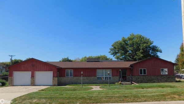 501 3RD ST, SCHLESWIG, IA 51461 - Image 1