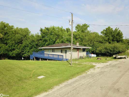 1308 HOLIDAY LN, BROOKLYN, IA 52211 - Image 1