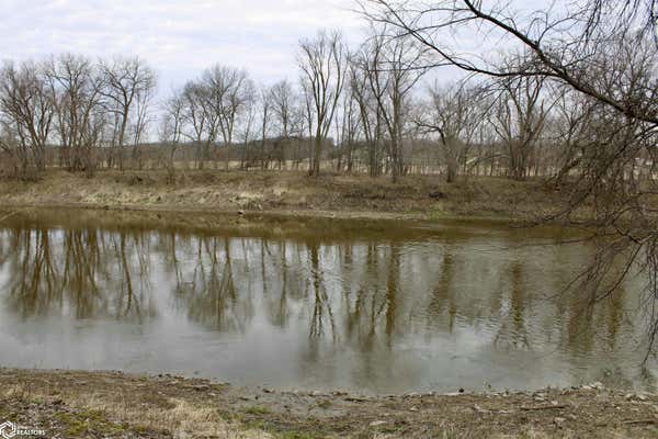 2847 OLD QUARRY RD, WEST POINT, IA 52656, photo 4 of 22