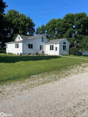 3305 200TH AVE, TITONKA, IA 50480 - Image 1