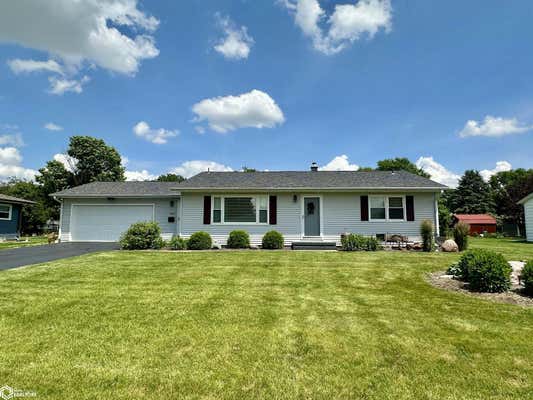 707 N H ST, MONMOUTH, IL 61462 - Image 1