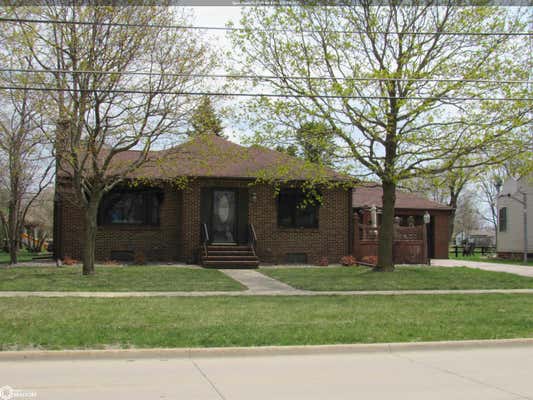 519 6TH ST NE, CLARION, IA 50525 - Image 1