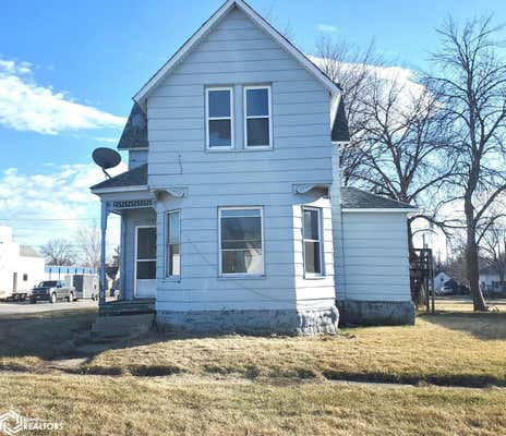 1401 14TH AVE, ELDORA, IA 50627 - Image 1