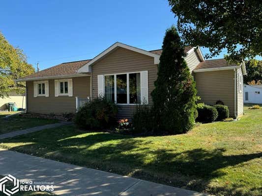 2112 AVENUE B, FORT MADISON, IA 52627 - Image 1