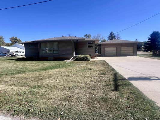 619 DEPOE ST, ALDEN, IA 50006 - Image 1