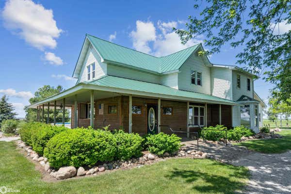 28671 675TH AVE, MAXWELL, IA 50161 - Image 1