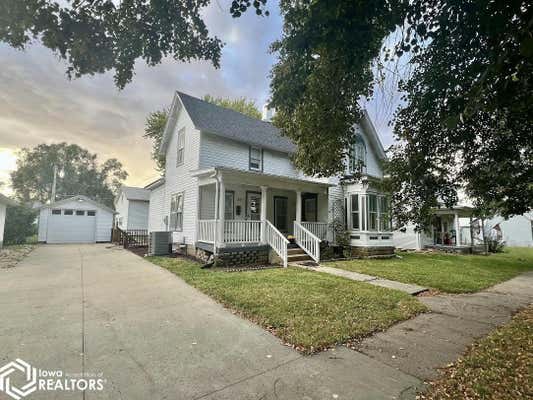 307 LINN ST, ATLANTIC, IA 50022 - Image 1