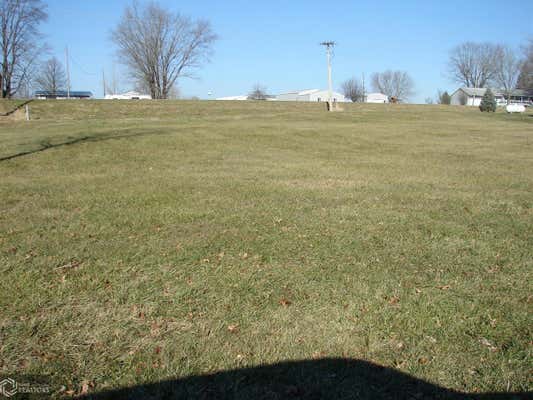 LOT 10 HILLTOP ROAD, MOUNT PLEASANT, IA 52641, photo 2 of 2