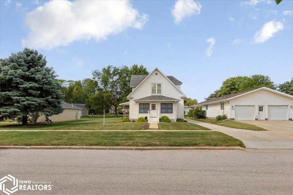 1007 NORMAL ST, WOODBINE, IA 51579, photo 3 of 61