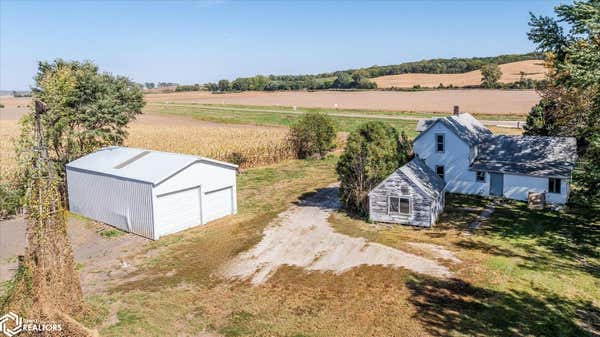 1177 HIGHWAY 183, PISGAH, IA 51564, photo 2 of 21