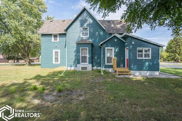 824 MOORE ST, STRATFORD, IA 50249 - Image 1