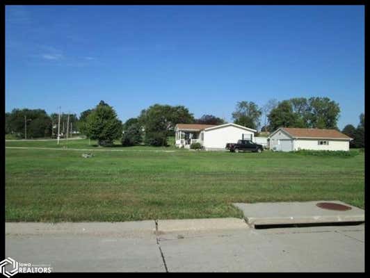 804 JONES ST, WALNUT, IA 51577 - Image 1