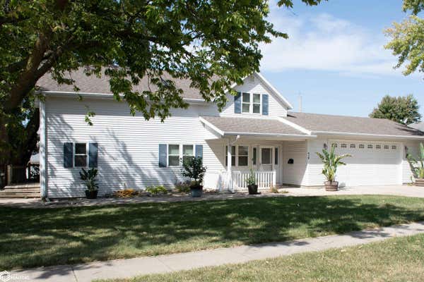 438 S WALNUT ST, CARROLL, IA 51401 - Image 1