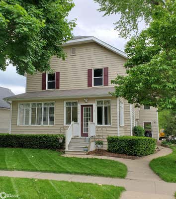 1309 BIRDIE ST, BURLINGTON, IA 52601 - Image 1