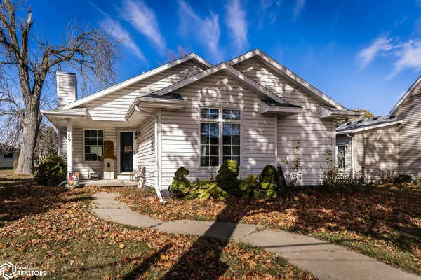 109 3RD ST SE, STATE CENTER, IA 50247 - Image 1