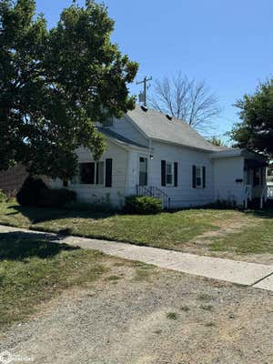 1110 W LINN ST, MARSHALLTOWN, IA 50158 - Image 1