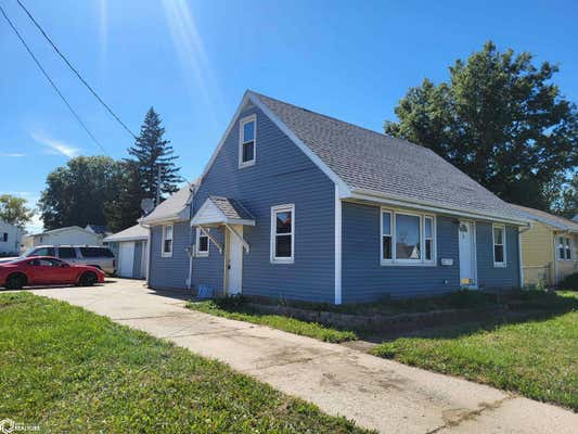 1709 E NEVADA ST, MARSHALLTOWN, IA 50158 - Image 1