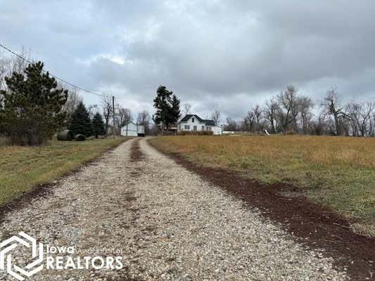 2241 HIGHWAY E43, TOLEDO, IA 52342 - Image 1