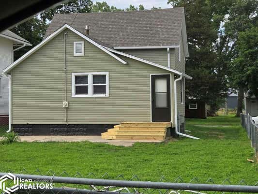 105 E NUCKOLS ST, RED OAK, IA 51566, photo 2 of 9