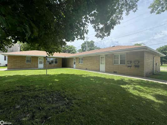 165 E 6TH ST, GARNER, IA 50438 - Image 1